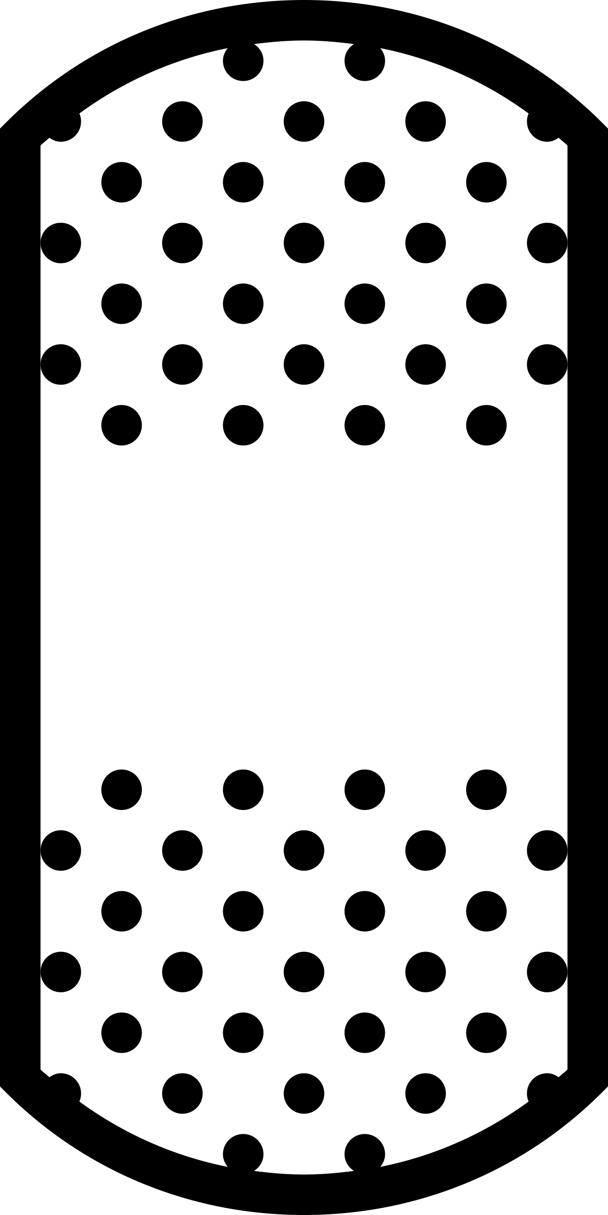 Band Aid Line Art Illustration Svg Free Vectors